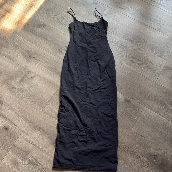 Contour cami maxi dress - Picture 4 of 4